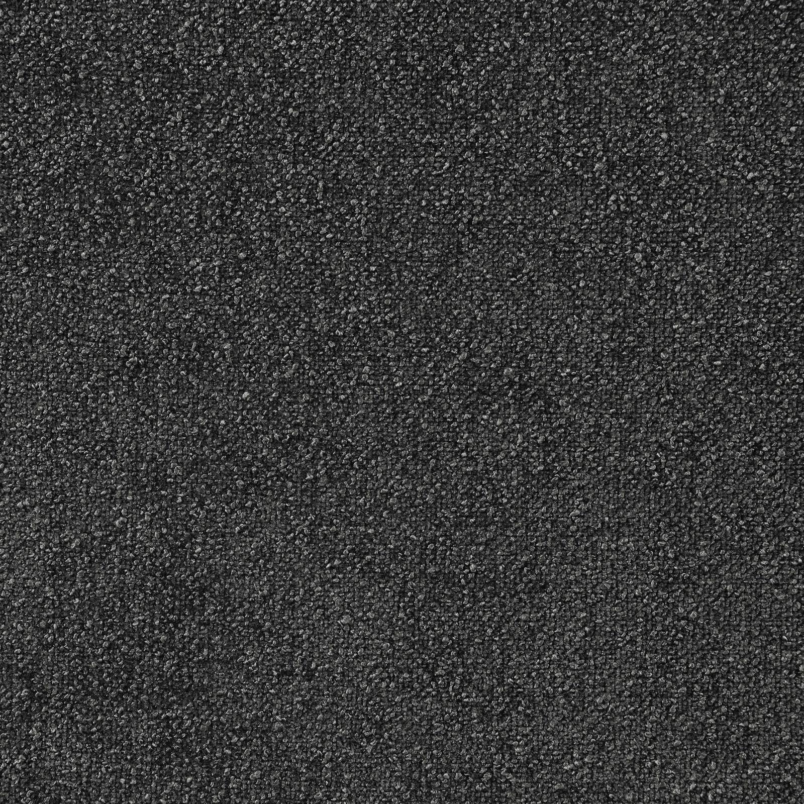 Ottoman 552083 - Ella Furniture