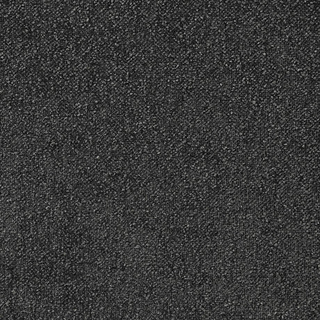 Ottoman 552083 - Ella Furniture