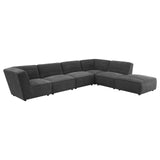 Ottoman 552083 - Ella Furniture