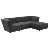 Ottoman 552083 - Ella Furniture