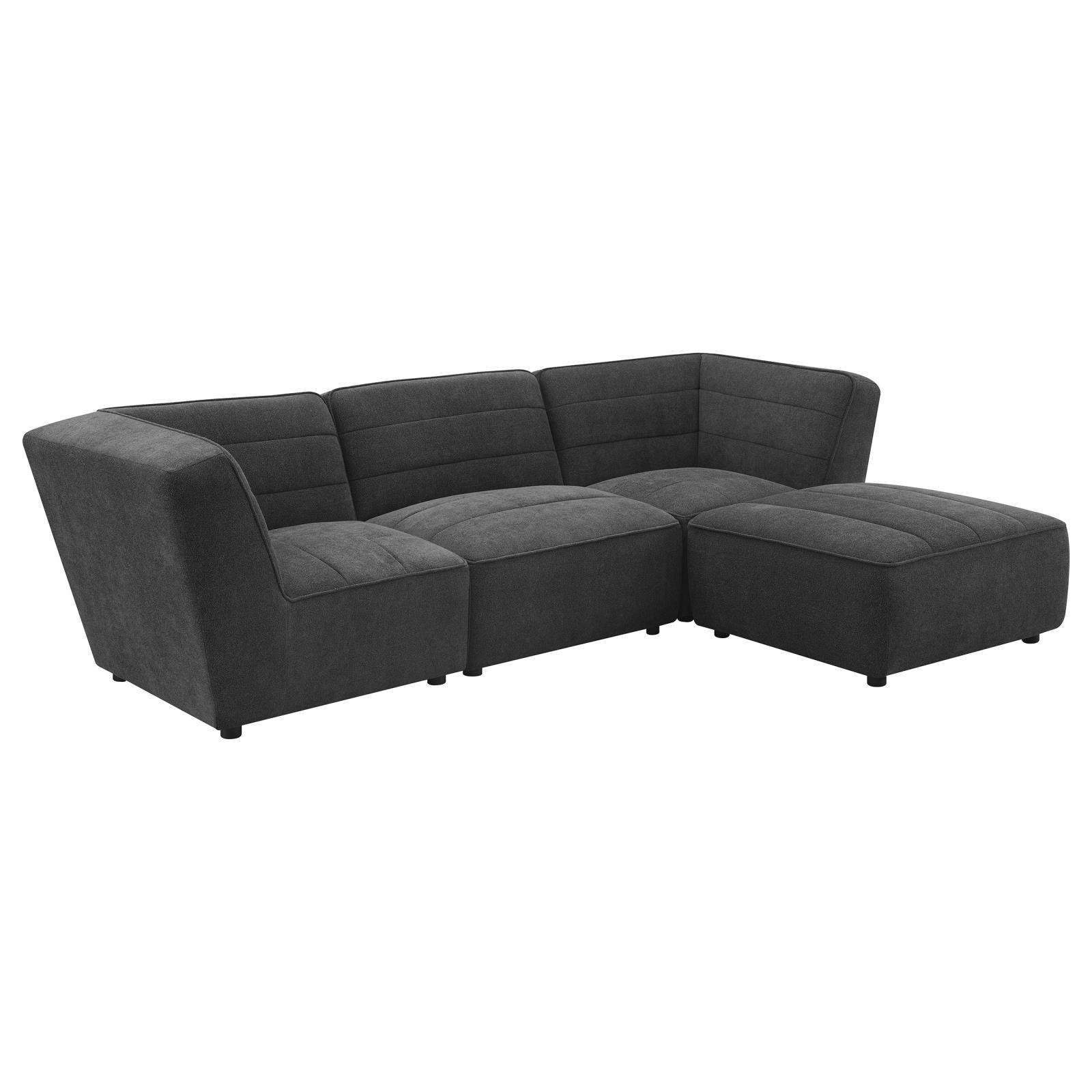 Ottoman 552083 - Ella Furniture