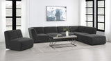 Ottoman 552083 - Ella Furniture