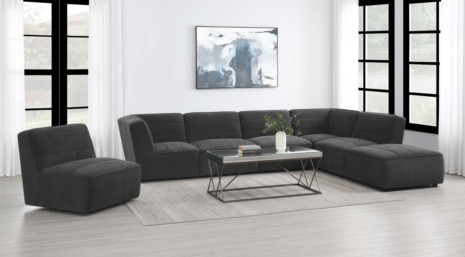Ottoman 552083 - Ella Furniture