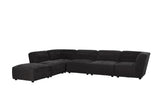 Ottoman 552083 - Ella Furniture