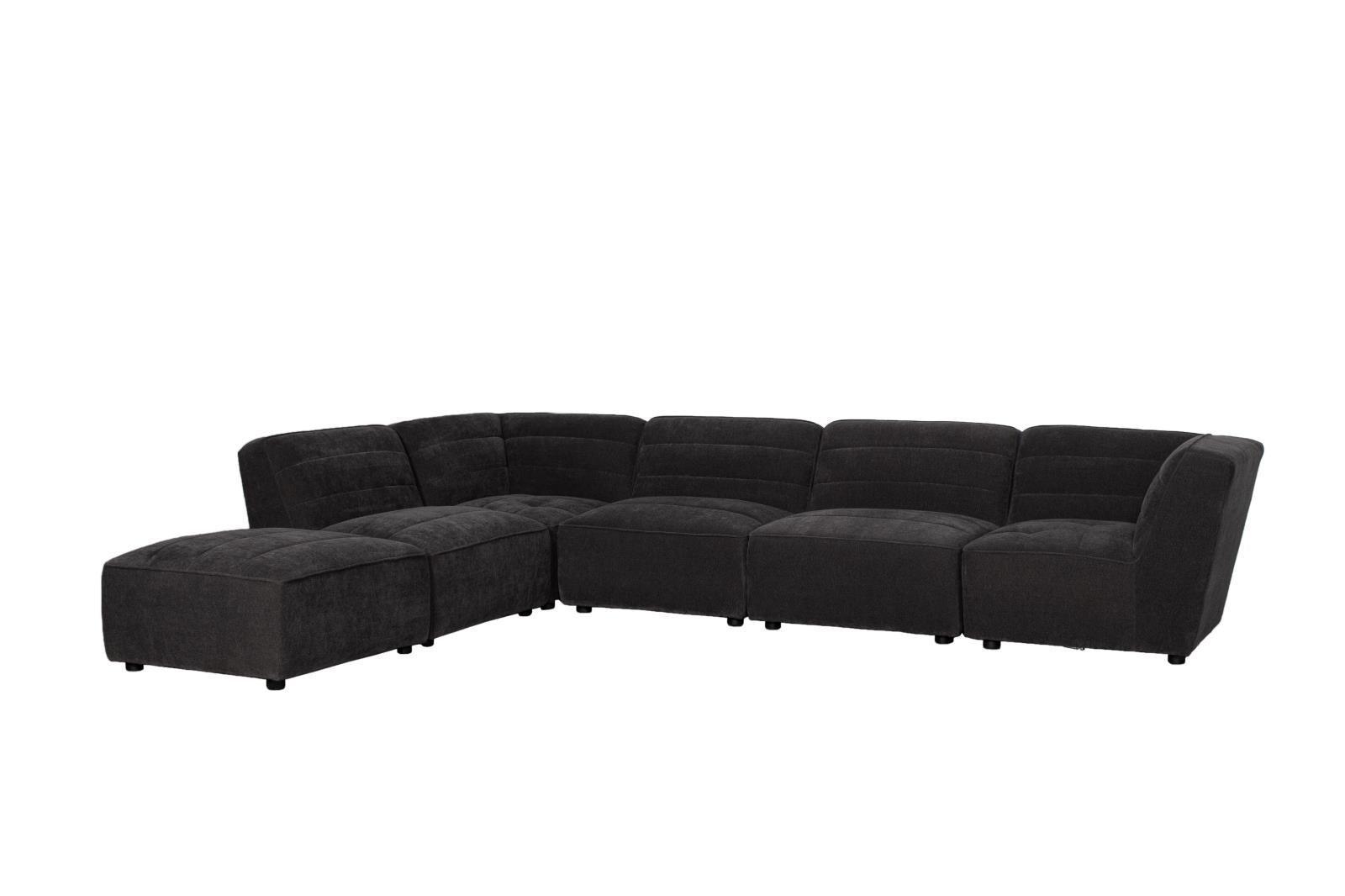 Ottoman 552083 - Ella Furniture