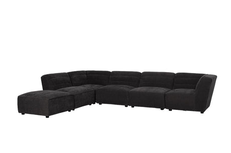 Ottoman 552083 - Ella Furniture
