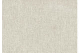 Oratorio Cherry White Solid Wood And Veneer Fabric Upholstery Seat Rectangular Dining Room Set - Ella Furniture