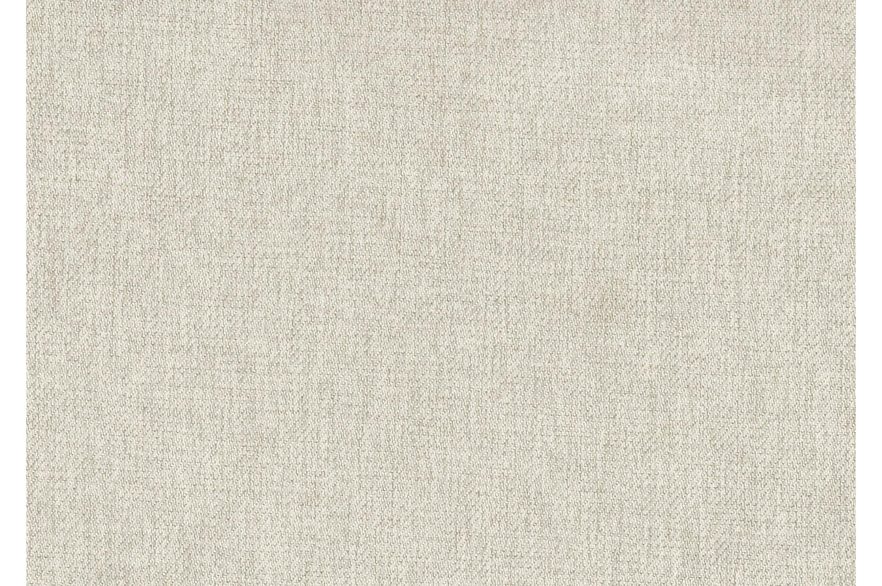 Oratorio Cherry White Solid Wood And Veneer Fabric Upholstery Seat Rectangular Dining Room Set - Ella Furniture