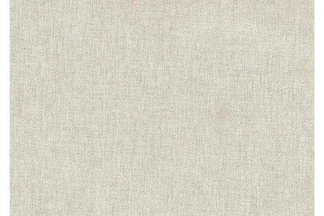 Oratorio Cherry White Solid Wood And Veneer Fabric Upholstery Seat Rectangular Dining Room Set - Ella Furniture