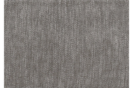 Timbre Black Contemporary Acacia Veneer Wood Wire Brown Fabric Seat Rectangular Dining Room Set - Ella Furniture