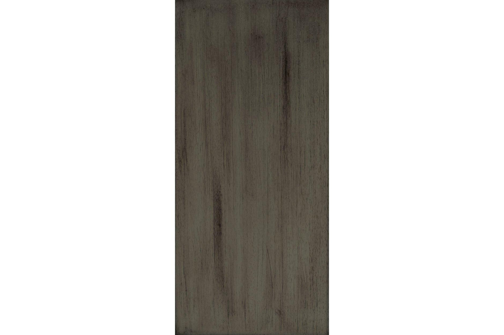 Granby Gray Solid Wood Fabric Upholstered Seat Rectangular Counter Height Dining Room Set - Ella Furniture