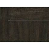Granby Coffee And Antique White Oak And Rubberwood Veneer, Wood And Engineered Wood Tv Stand - Ella Furniture