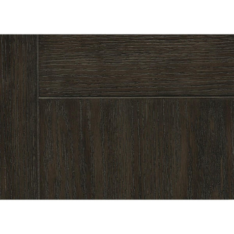 Granby Coffee And Antique White Oak And Rubberwood Veneer, Wood And Engineered Wood Tv Stand - Ella Furniture
