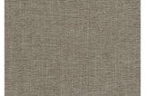 Stonington Beige Traditional Solid Wood Fabric Upholstered Seat Rectangular Dining Room Set - Ella Furniture