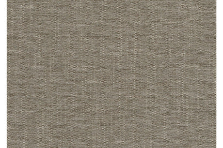 Stonington Beige Traditional Solid Wood Fabric Upholstered Seat Rectangular Dining Room Set - Ella Furniture