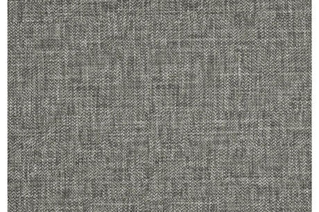 Connected Black Modern Casual Wood And Metal Fabric Upholstery Counter Height Dining Room Set - Ella Furniture