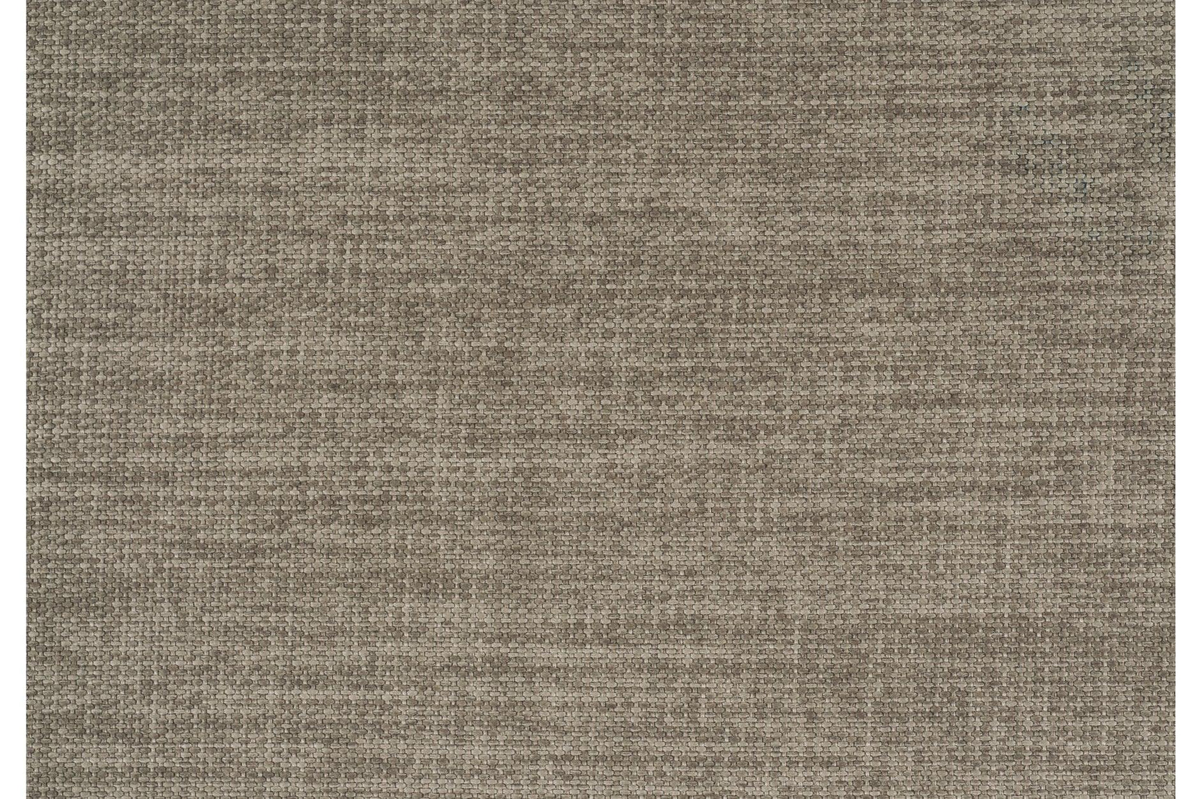 Balin Brown Neutral Accent Fabric Seat Upholstered Rectangular Counter Height Dining Room Set - Ella Furniture