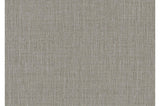 Lowell White Gray Casual Veneer Fabric Upholstery Seat Square Counter Height Dining Room Set - Ella Furniture