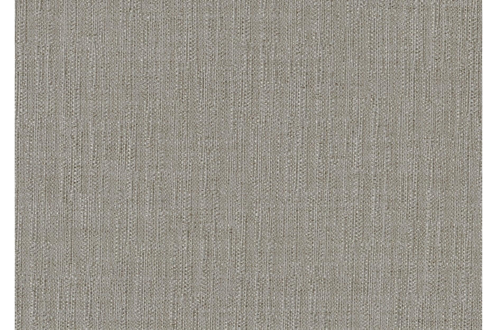 Lowell White Gray Casual Veneer Fabric Upholstery Seat Square Counter Height Dining Room Set - Ella Furniture