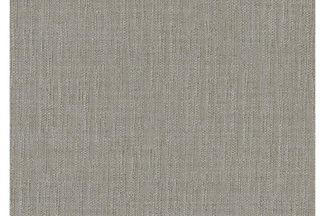 Lowell White Gray Casual Veneer Fabric Upholstery Seat Square Counter Height Dining Room Set - Ella Furniture