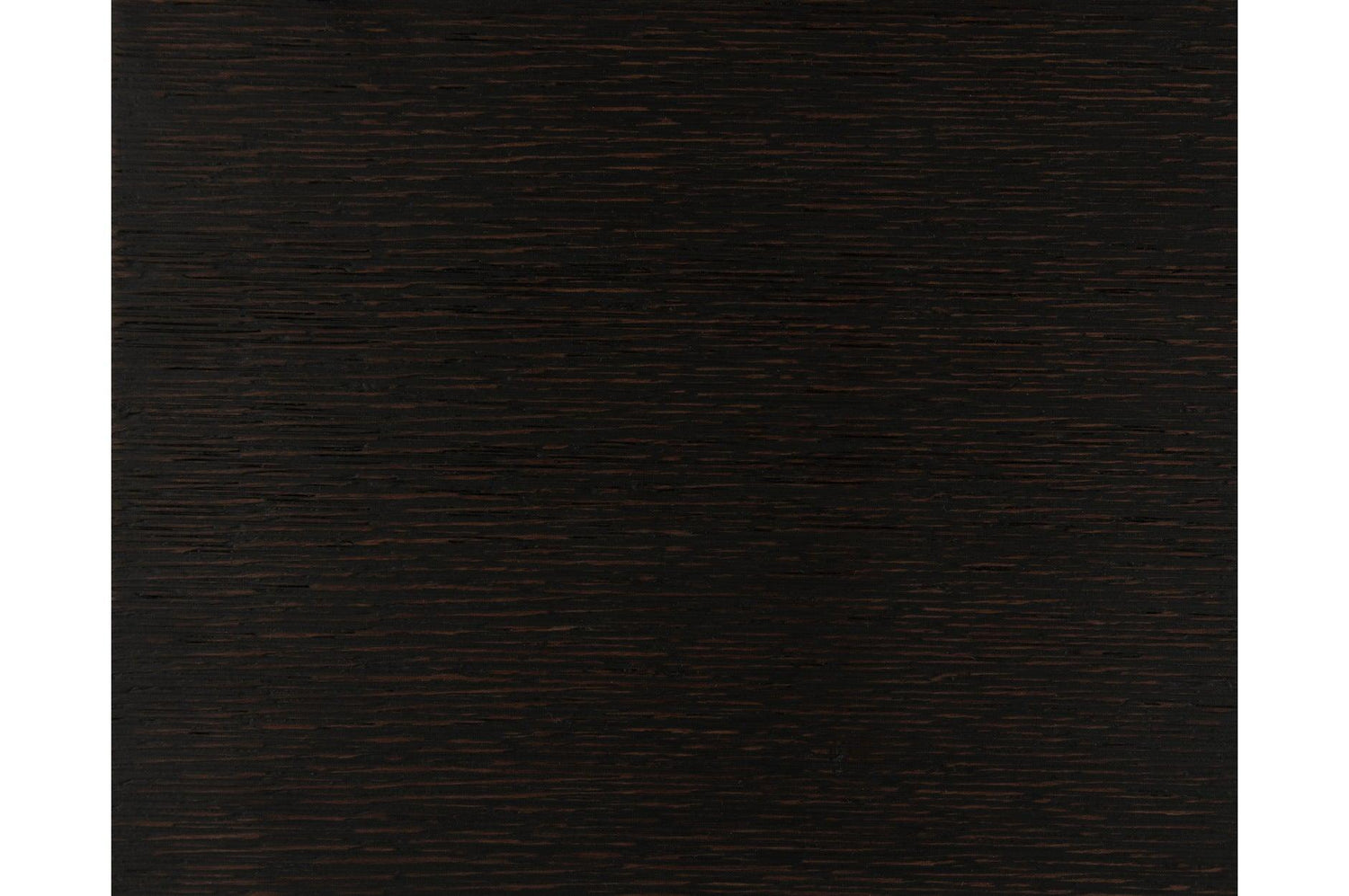 Asher Beige Dark Wood, Acacia Veneer Plush Cushions Fabric Upholstered Seat Round Dining Room Set - Ella Furniture