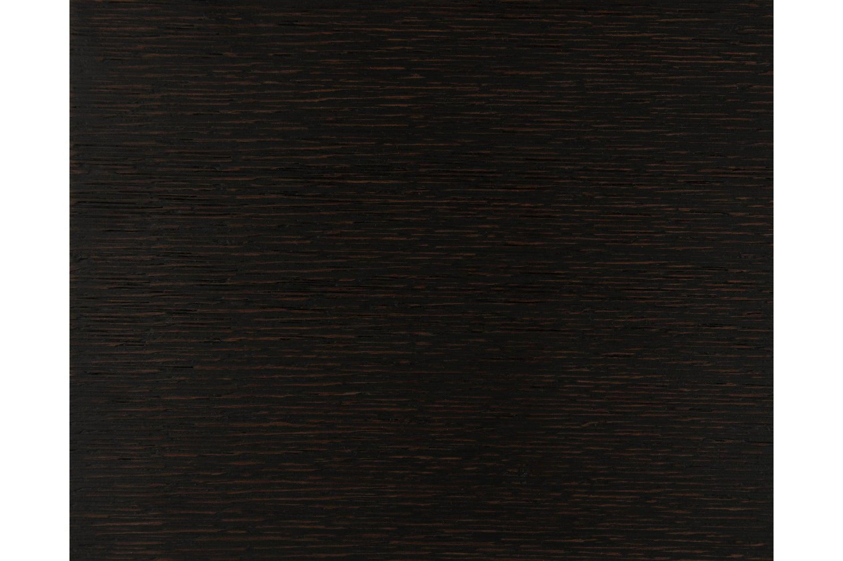 Asher Beige Dark Wood, Acacia Veneer Plush Cushions Fabric Upholstered Seat Round Dining Room Set - Ella Furniture