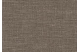 Lovell Gray Modern Transitional Veneer Wood Fabric Upholstery Seat Rectangular Dining Room Set - Ella Furniture