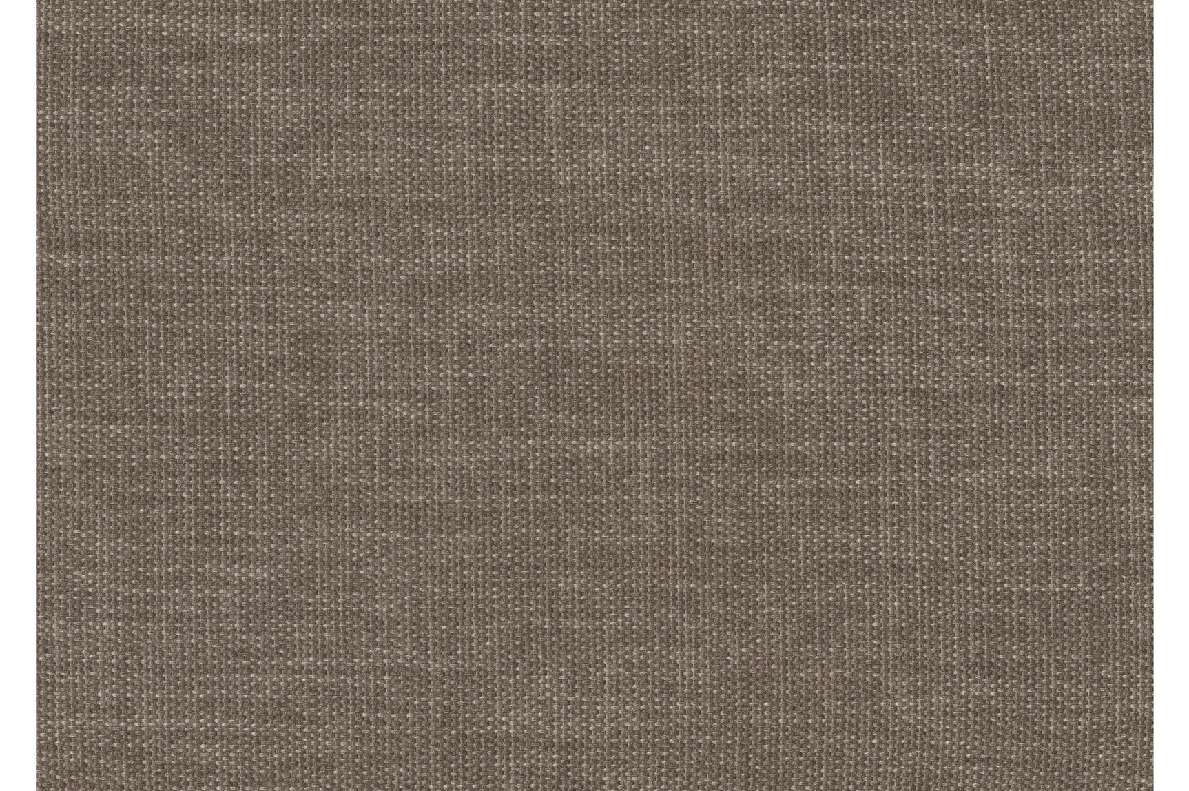 Lovell Gray Modern Transitional Veneer Wood Fabric Upholstery Seat Rectangular Dining Room Set - Ella Furniture