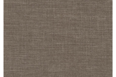 Lovell Gray Modern Transitional Veneer Wood Fabric Upholstery Seat Rectangular Dining Room Set - Ella Furniture