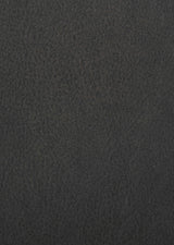 Lawrence Upholstered Tufted Back Motion Sofa 603504 - Ella Furniture