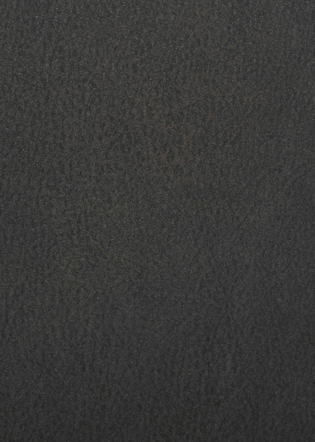 Lawrence Upholstered Tufted Back Motion Sofa 603504 - Ella Furniture