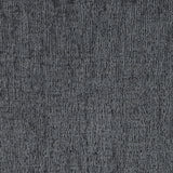 Bahrain Upholstered Power Glider Recliner Charcoal - Ella Furniture