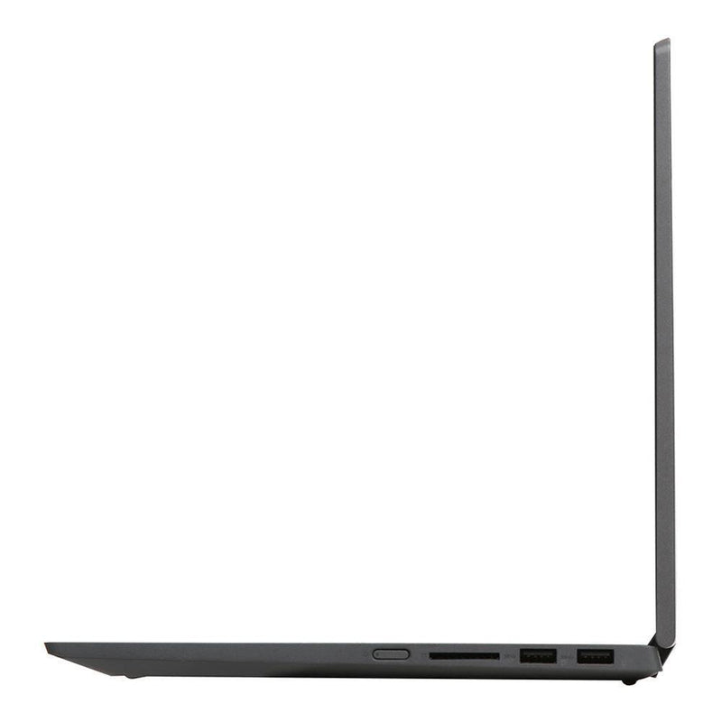 Lenovo IdeaPad Flex 5 14" 2-in-1 Laptop Computer - Grey
AMD Ryzen 3 5300U 2.6GHz Processor; 8GB LPDDR4x-4266 Onboard RAM; 256GB Solid State Drive; AMD Radeon Graphics