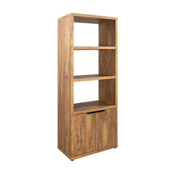 Media Tower 701703 - Ella Furniture