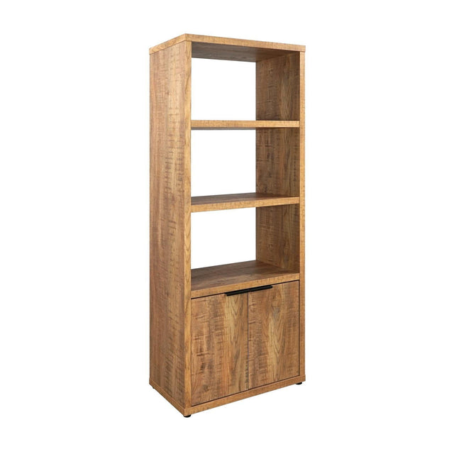 Media Tower 701703 - Ella Furniture