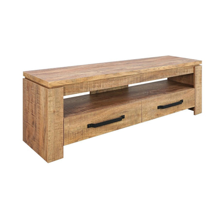 Tv Console 701980 - Ella Furniture