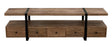 Tv Console 703243 - Ella Furniture