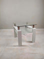 End Table 703437 - Ella Furniture