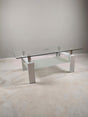 Coffee Table 703438 - Ella Furniture