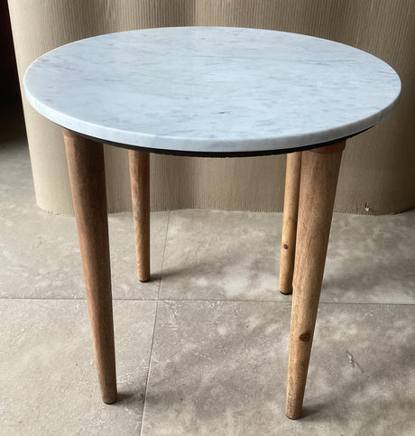 End Table 703717 - Ella Furniture