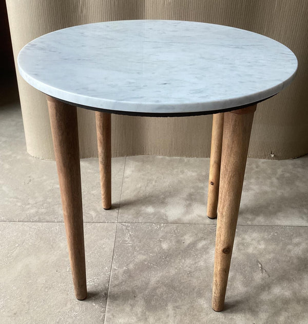 End Table 703717 - Ella Furniture