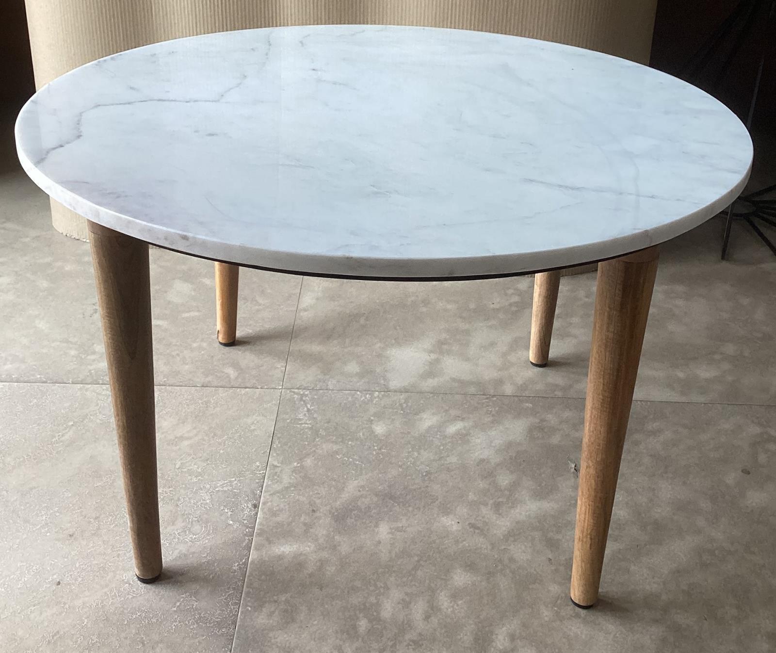 Coffee Table 703718 - Ella Furniture
