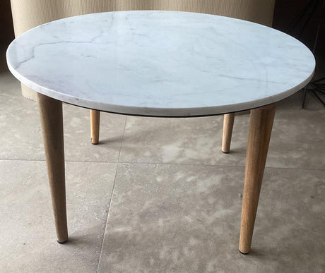 Coffee Table 703718 - Ella Furniture