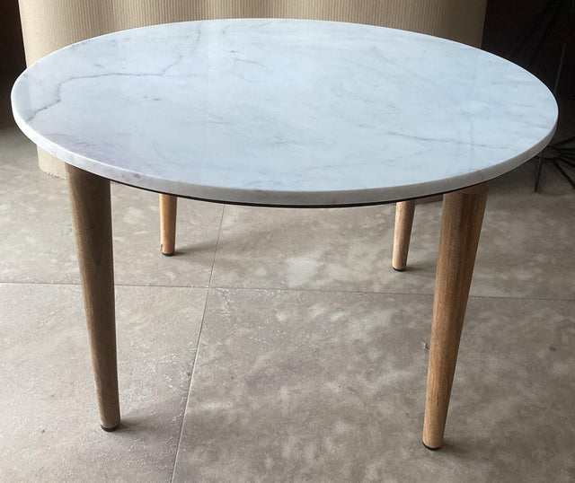 Coffee Table 703718 - Ella Furniture