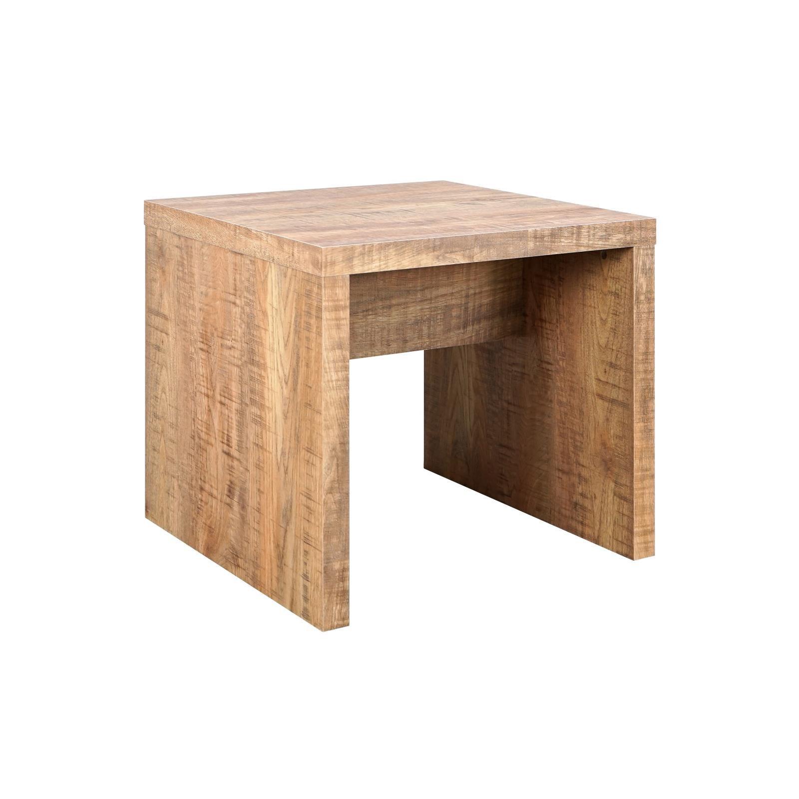 End Table 704127 - Ella Furniture