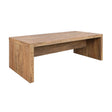 Coffee Table 704128 - Ella Furniture