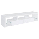 Tv Console 704251 - Ella Furniture