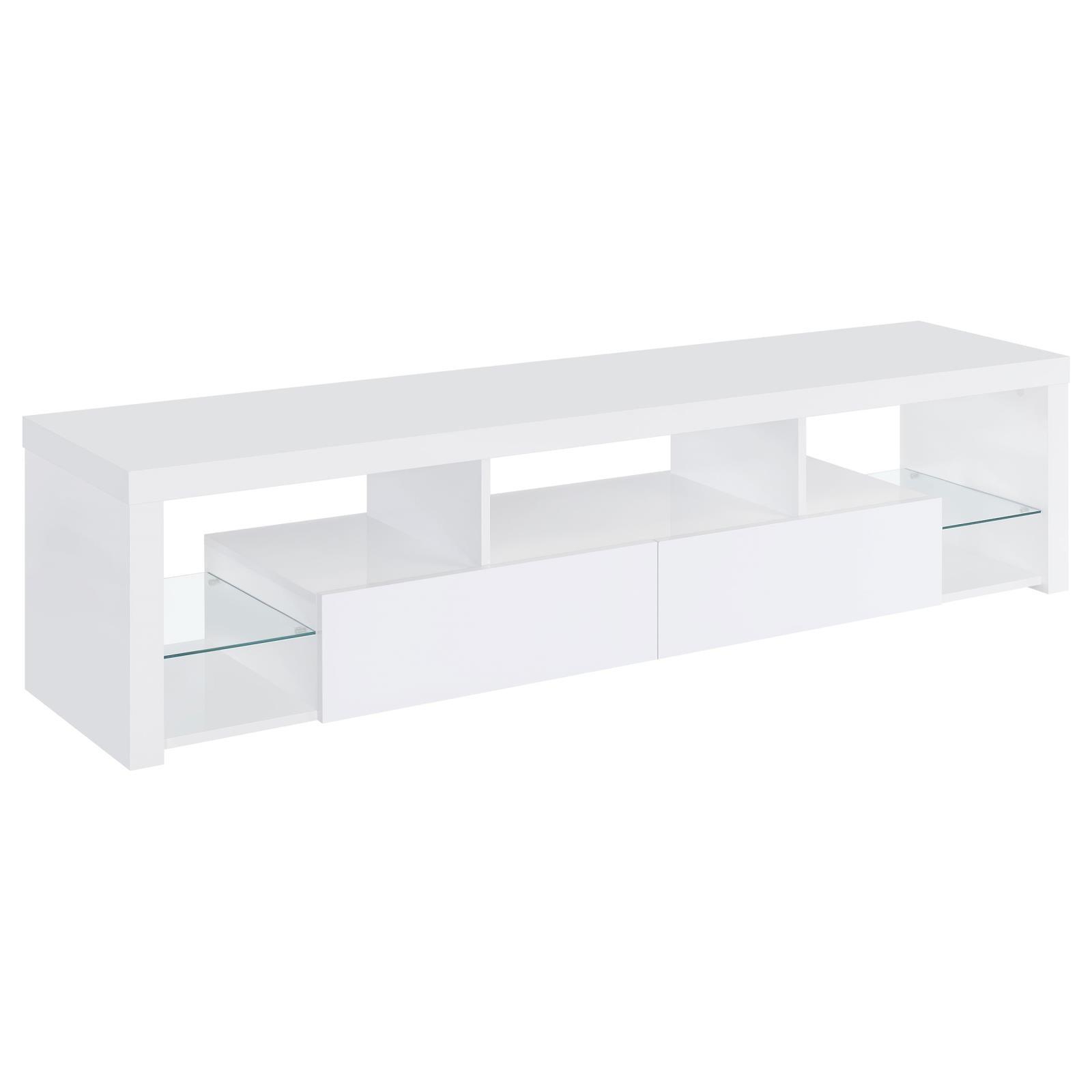 Tv Console 704251 - Ella Furniture