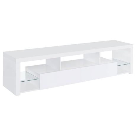 Tv Console 704251 - Ella Furniture