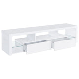 Tv Console 704251 - Ella Furniture